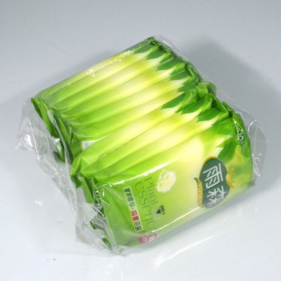 ��ɭ����־������坍���wС����y�J�C�b�o�񼈽��l���S�팍��