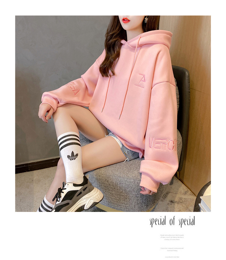 10_O1CN01N6ciXR1oiDDULa1Rd_!!1