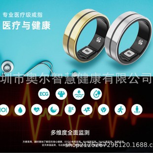 ��늙z�yѪ�Ǚz�y��w�������ܽ�ָ�羳֧�����ܽ�ָ����Ѫ���z�y