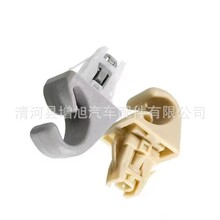 �����ڷ��ﻨ�ڿ��������������忨��������̶���74348-06030