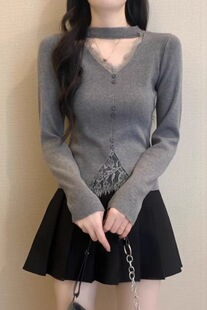 V�I�첱�����Ů�ﶬ�ȴ�ë��С������ɫǧ����������