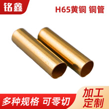 �F؛���lH65�S�~�ܱ��ں�ڙCе���h65�S�~��늚��O����Ĺ�H65