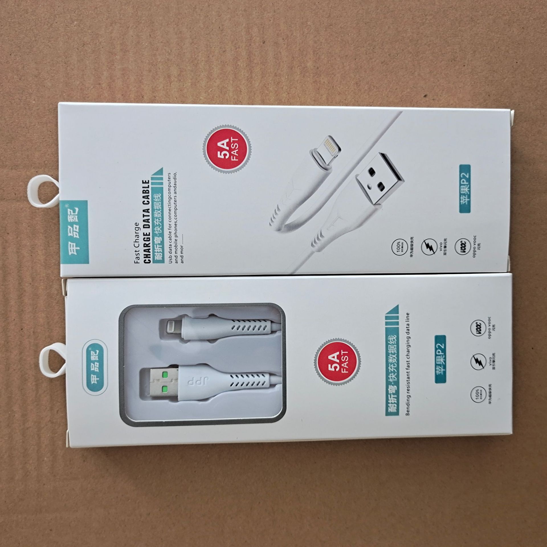 微信图片_202104191109061