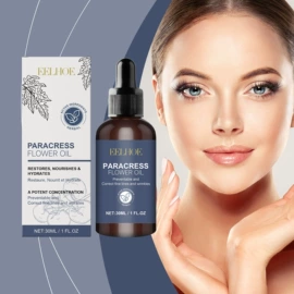 其他美妆工具;身体护理套装;头皮护理用品