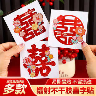 �D�䲻���zСϲ�ֽY�錣�û鷿���Ç����N����Y����������b�