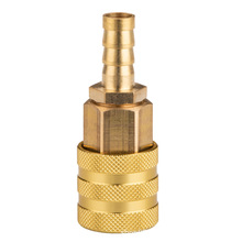 ����B�������^8mm�����S�~�����B�ӳ��ý��^NPT�Ӻ��~�����^