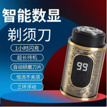 �¿�늄���횵���ʿ���������y��횿�ˮϴ�κ���܇�d�����횵�