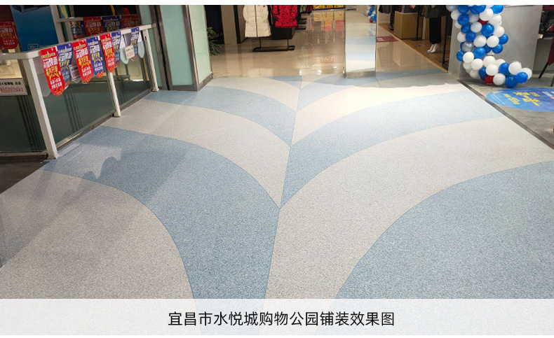 O1CN01vExeIy1aTBjhd0eqP_!!3533983330-0-cib.jpg?__r__=1683537264469