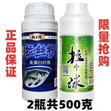 �����޸�Ʒ���z��������ƿ�b���b������Ұី���ͨ���a�~���~�D��