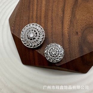 �F؛���l�ʯ�o���_���������b����Wˮ��荿�diy��~���