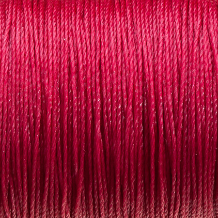 JR晶日蜡线高端0.8mm圆蜡线200M浸润线包石Macrame手工DIY编绳线|undefined