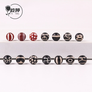 �͹Ŭ������A�� diy10mm�ֹ����ϲ�ʽ��Ȼ����������Ʒ���