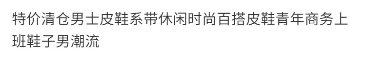 03c7a543-08ce-42c4-87cb-8ee04222a994.png