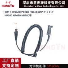 �m�亣���_HP780 HP785 PDC550 PD680/600���v�C�p�^���侀SM26N2