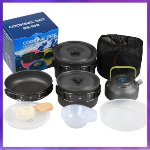 ?����Ұ�I���4-5�˼Ӳ�ؽM��DS-508��� ��yʽҰ��偾߲����