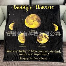 �羳���R�d�������෨�m�që̺һ���� �Ƹ��H���Y���ͽo�ְ�