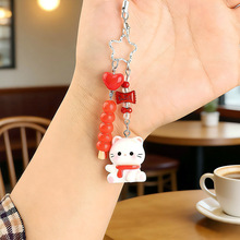 �ɐۿ�ͨ؈���֙C朐���ccd���C���K����֙C�耳׿ے쉋