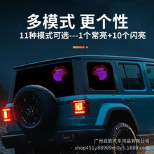 �羳����ӑB��LED��usb܇�Nled�@ʾ��؛܇С܇ǰ���������