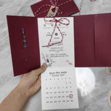 �Wʽ�Y�鄓��Ո��ӆ��Yϲ�� �����Ո�� �̄��nʽ�����Ո����I