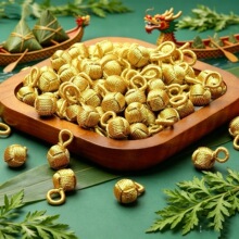 ���繝��ɫ��������DIY�Ʒ�������ؑ�����ֹ��𾀾���