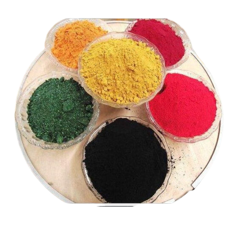 江西厂家销售皮革板材印刷染料直接耐晒翠兰现货批发