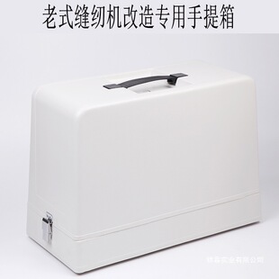 ����ʽ�p�x�CPVCľ�����������ռ{���w���۷��A�ϱ�yͨ��