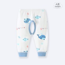 �냺�����_�dѝ���ﶬ����ѝ��A��޿ͯ��ѝ��Ů����˯ѝ