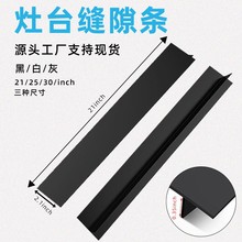 RdN̨p϶l  Nų́ͷTΗlzp϶Ƕl