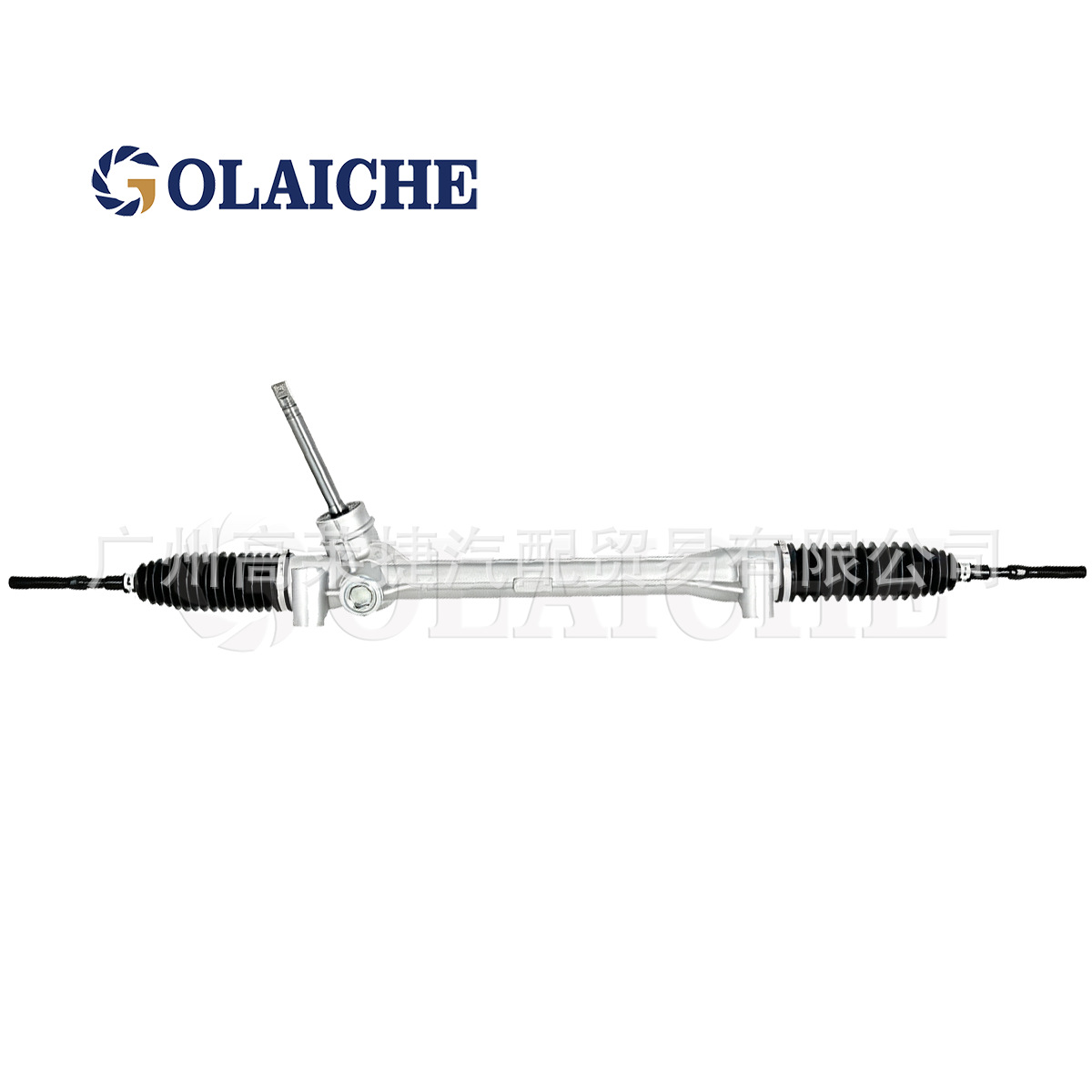 EM2E-3401010A is suitable for 21-BYD Dolphin BYD DOLPHIN steering gear assembly LHD