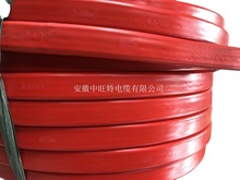 YGCB�����z��ƽ��| YGGB��ƽ��| �͸ߜر�ƽ��| �͵͜ر���|