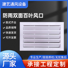 �S�ҷ����p����~������ʽͨ�L�ڎ����N���T�����ό���ʽ���~�L��