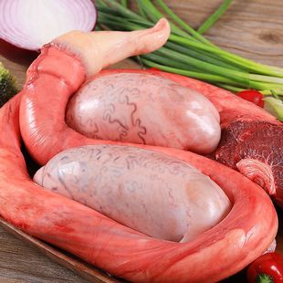 ţ�����r��ţ�ެF�����ؚ�ţ�����ô��aţ��ţ�u�uţ�����