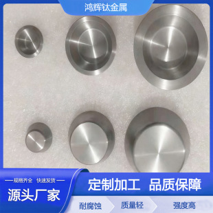 2ML 7ML 15ML��咁��o�p�f��� �C��܇���۟������f���