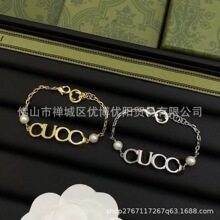 �ż����/G�ҽ���ٴ��pG��ĸ����С���W�t�¿�ϵ�����һ�����l