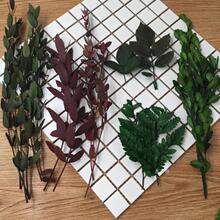 ��Ϧ520������DIY�����ȼ������~����X���F�~��ɽ���Xʯ����횲�