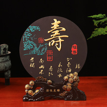 ףRYضYYƷ̿ˇƷҕL۶Yb̿