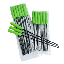 ICܵȥPȥ坍àl坍Nˢӿɶ