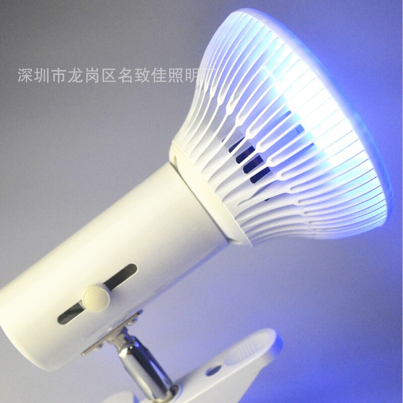 アマゾンの人気新生児ブルーライトは黄退胆複合ブルーライトled家庭用ブルーライトを取り除きます。|undefined