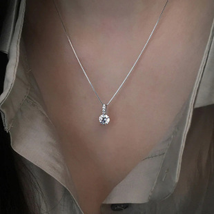 ���mtemu������N���s���� �r�ЈA�κ���necklace �ճ�ͨ����