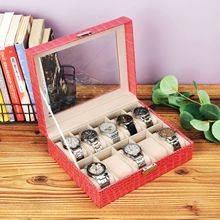 �F؛���l�{�~�y10λ�ֱ��к�ɫpuƤ������ռ{��ľ�|�Ʒ���b��