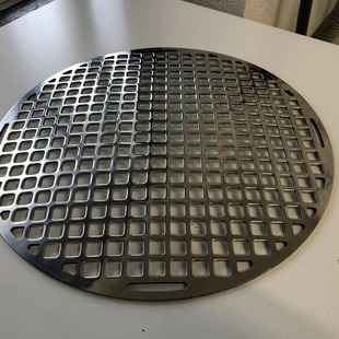 304���P䓟����WƬ�A�ο��W�Ӵ����� �^�V�W�؜��w����Զ��Ƴߴ�