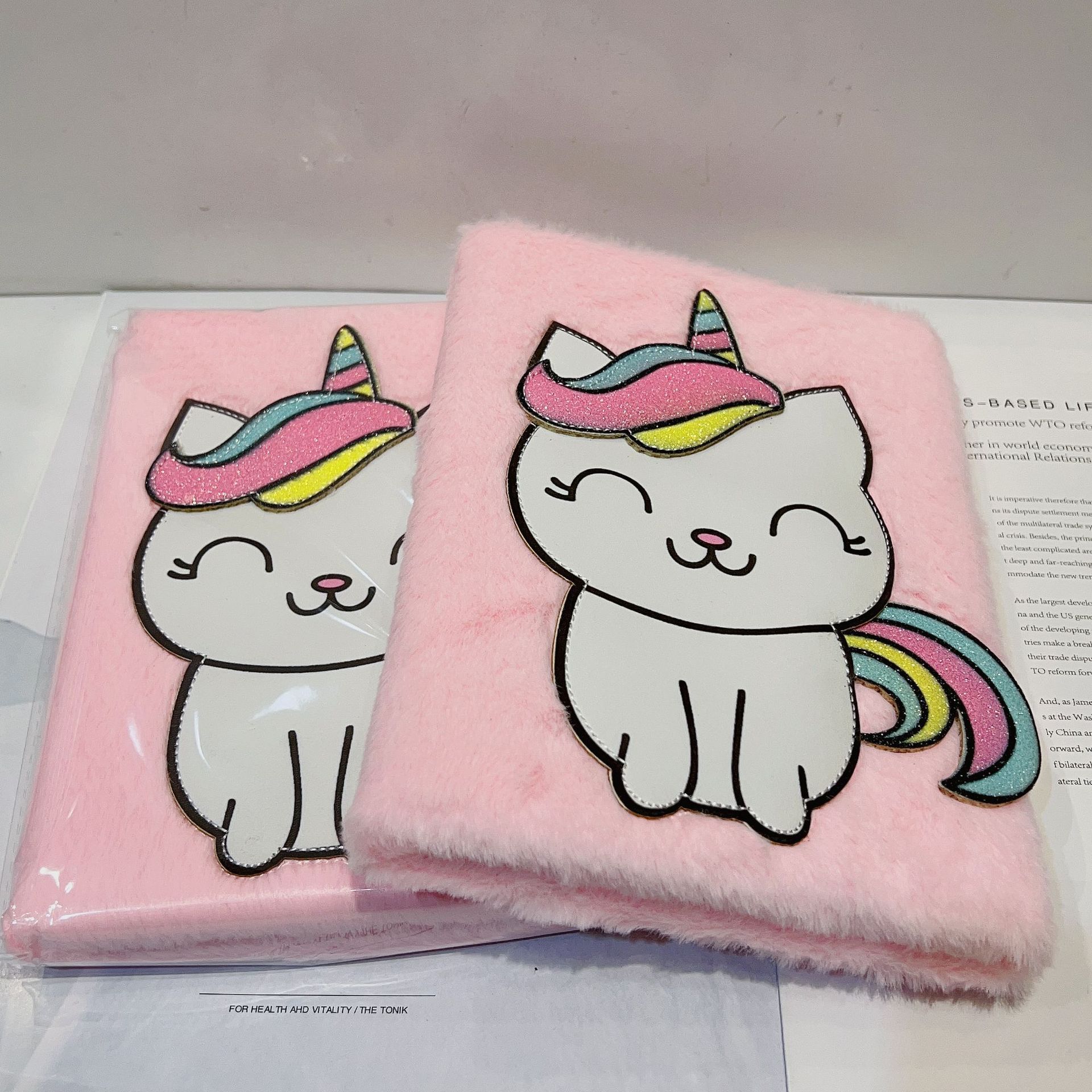 寰淇″浘鐗嘷20221104162055