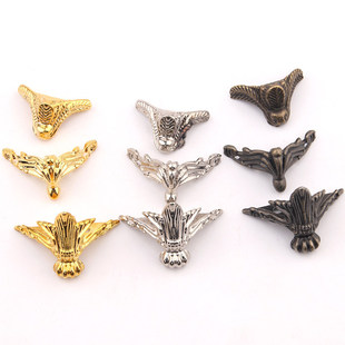 �W�t�ֹ�DIY�b�֧���_�a�Ҿߵ��_�Ͻ���_ľ�жY�е��_��߅�_