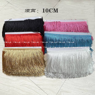 10CM��ڼt�׷��{ɫ�ֹ��������b���K��߅��̨���b�Ʒ�o��һ�׃r