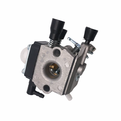 C1Q-S278 carburetor FS55 Motorcycle Carburetor