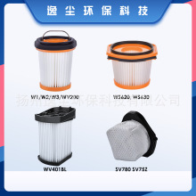 �m�����~sharkW1/WV20/WS620/WV401BL/SV780�S�������m���Vо�V�W