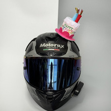 �^���b��������նY��ë�q��ѩ���ƿ܇�^������ħ�g�Në����