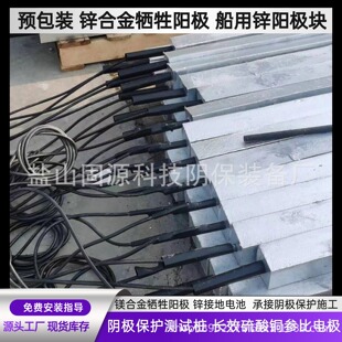 �\�Ͻ����ꖘOZP-4��ˮ�h������Şͧ�K���\ꖘOꎘO���o���a�S��