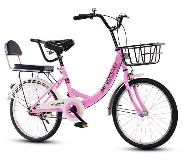 817536bb-5534-44cd-9fcc-64bfb1d0d7fb.jpe