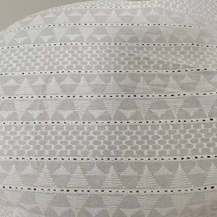 ���l�w������ȫ�޽����� ��X�̽�9088�U�ս������� Ů�b��߅�o��